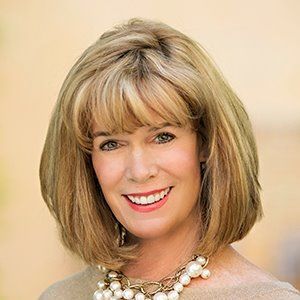 Meet your Posher, Cindi